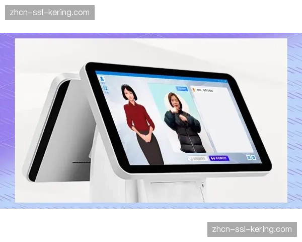 AI辅助的实时字幕与手语播报系统 提升无障碍服务水准 AI辅助的实时字幕与手语播报系统 提升无障碍服务水准