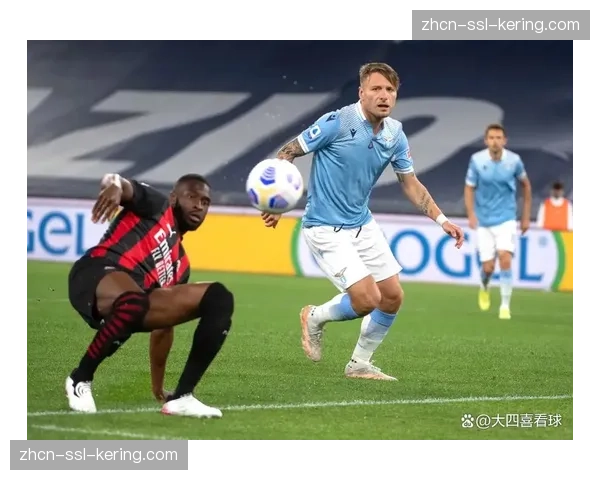 半场战报：亚特兰大已成功完成12次拦截，暂阻拉齐奥进攻