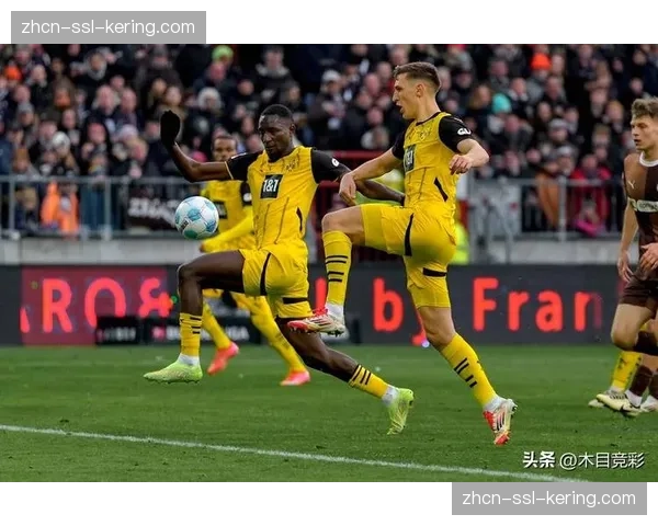 效率制胜:莱比锡全场3次射正即打入3球,复盘其反击战术