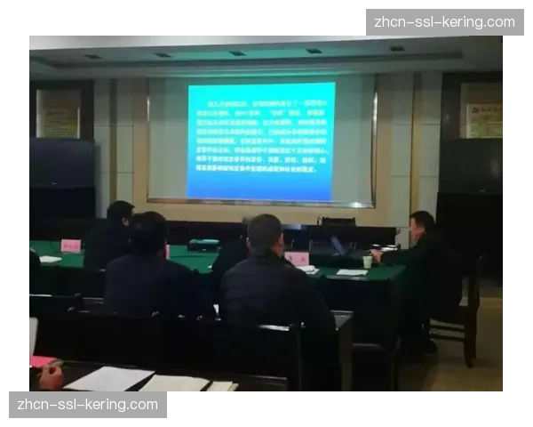 内容预分发与动态调整结合,应对突发流量与热点转移