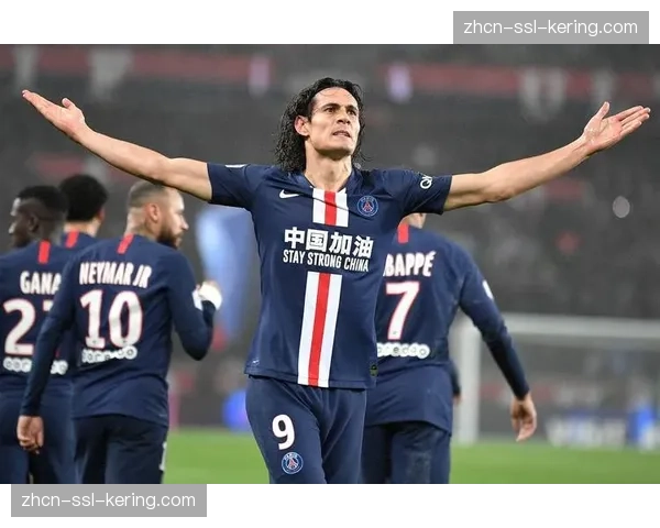 消息:法国足协确认,下赛季起法甲将全面启用半自动越位识别技术 消息:法国足协确认,下赛季起法甲将全面启用半自动越位识别技术