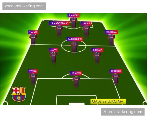 全息回放技术详解制胜球:从发起、跑位到终结的360度战术拆解