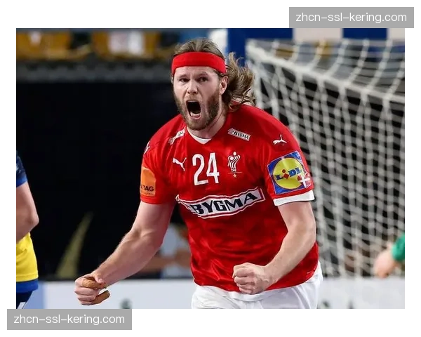 恶劣天气预警,本周末德国、丹麦多场手球联赛可能延期 恶劣天气预警,本周末德国、丹麦多场手球联赛可能延期