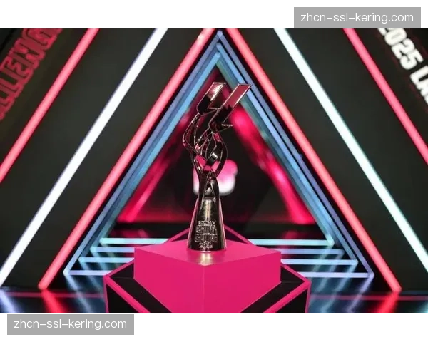 西甲举办首届“电竞西甲”锦标赛决赛,冠军将获得职业俱乐部试训机会