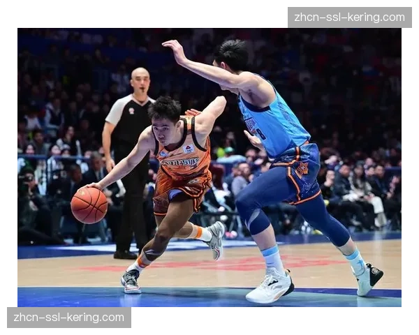 沈阳筹备CBA全明星周末，辽宁省体育馆升级改造工程竣工