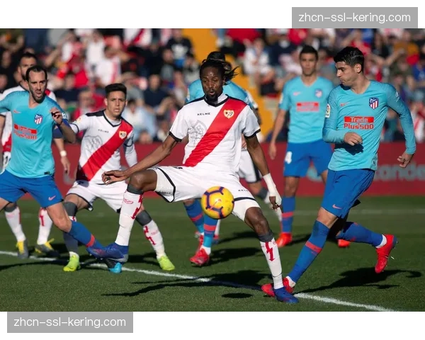 西甲与麻省理工合作,利用AI技术分析青训球员发展轨迹 西甲与麻省理工合作,利用AI技术分析青训球员发展轨迹