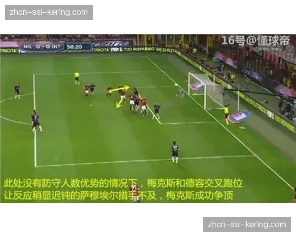 深度报道:复盘老鹰不敌公牛一役,关键时刻的战术执行失误葬送好局 深度报道:复盘老鹰不敌公牛一役,关键时刻的战术执行失误葬送好局