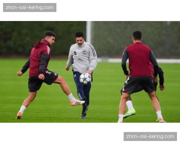 评论:控球美学遭遇效率铁壁,2026年欧冠八强战凸显现代足球战术悖论 评论:控球美学遭遇效率铁壁,2026年欧冠八强战凸显现代足球战术悖论