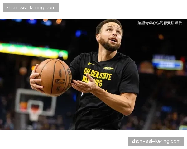 联盟2025-26赛季篮球相关收入预计将首次突破120亿美元