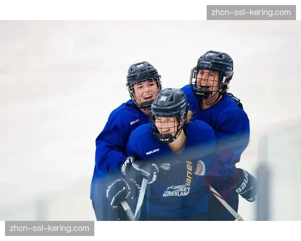 世界冰球锦标赛爆冷：德国加时力克加拿大