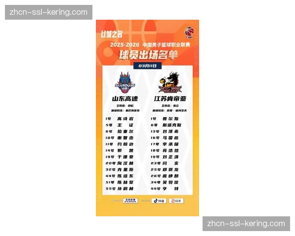 【2026年4月CBA联赛阶段性复盘·赛后·评论观点：季后赛强度下，年轻后卫控场能力面临严峻考验