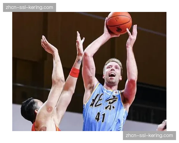 争议判罚：柔道亚锦赛男子-81公斤级决赛，韩国队就“指导”处罚提出申诉