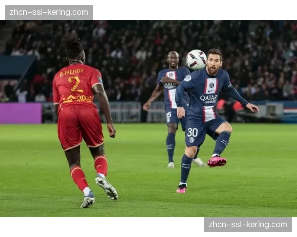 昂热门将全场八次扑救，力保球门不失助球队逼平强敌