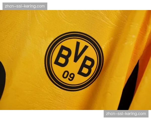 多特蒙德球迷会发起“最后一战”主场助威总动员 多特蒙德球迷会发起“最后一战”主场助威总动员