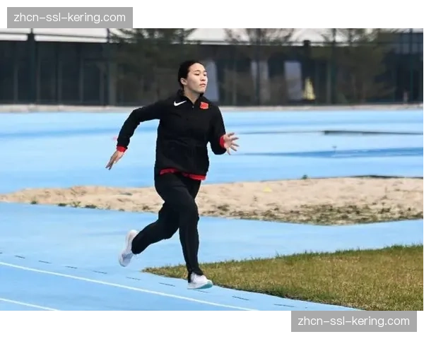 云南6名运动员名古屋亚运测试赛夺1金1银1铜，国际赛场展现中国力量